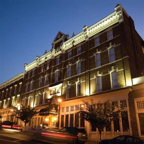 General morgan inn - Stay at the General Morgan Inn, a Victorian-style hotel with a rich history and a conference center. Enjoy dining, shopping, and nearby attractions in Greeneville, the hometown of …